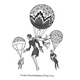 Image for article titled Balloon Jumping: Yesterday's Fun (and Dangerous) Sport of the Future
